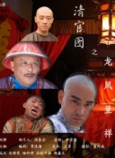 百度SEO技术升级下高质量SEO外包的角色转变